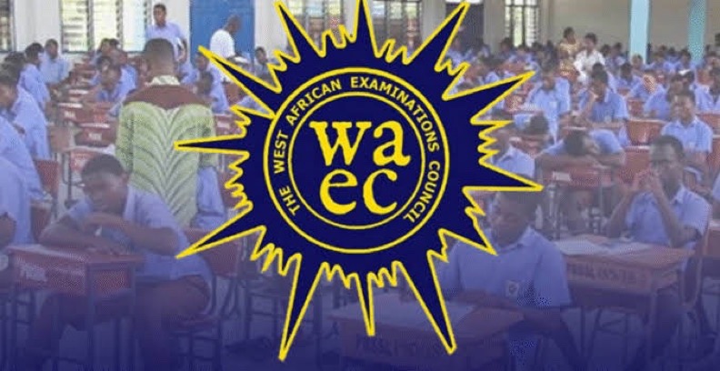 WAEC Withholds 167,486 WASSCE Results Over Malpractice as Computer-Based Testing Expands Across West Africa