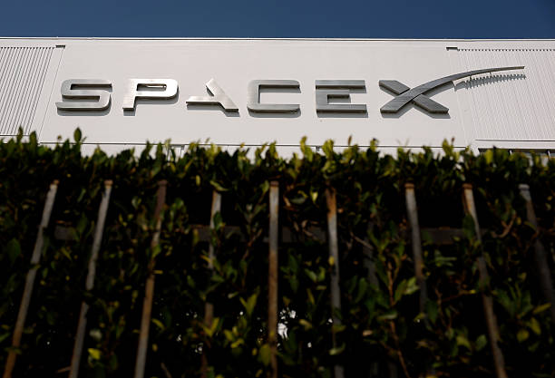 Over $100 Billion in SpaceX Shares Unlock as Lock-Up Period Expires