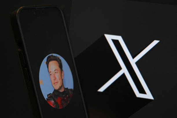 X Scraps Ad Revenue Sharing to Launch Original Content Rewards Scheme