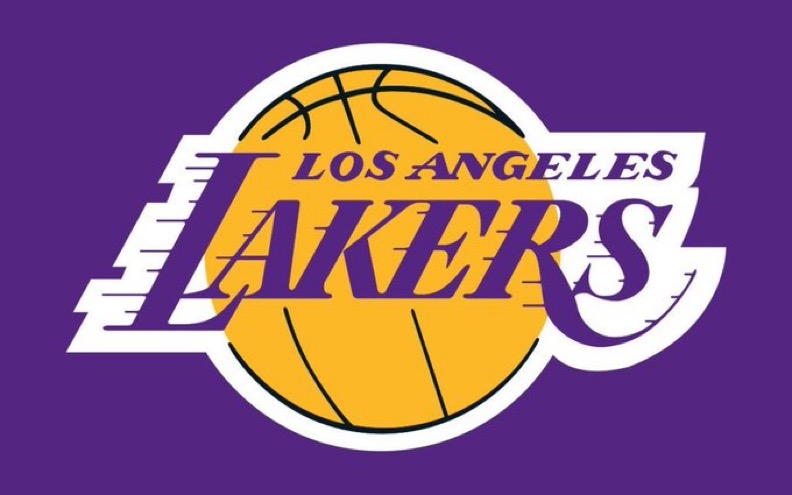 LA Lakers Sold for Record $12.5 Billion to Bob Iger and Josh Kushner