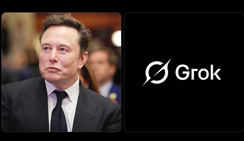 SpaceXAI Unveils Grok 4.6 Frontier Model as Elon Musk Accelerates Rapid AI Release Cycle