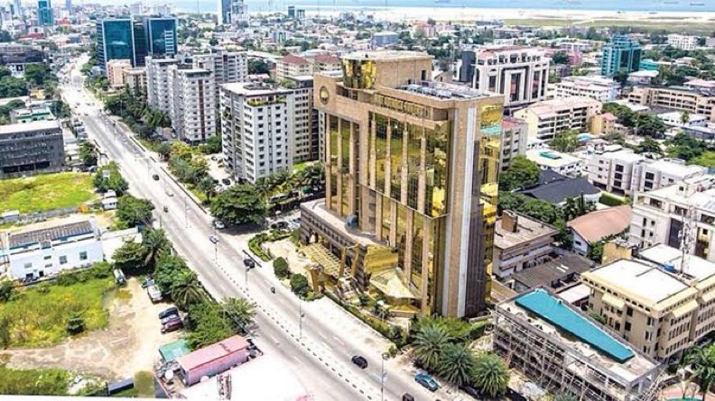 Nigeria Adds 900 Dollar Millionaires as Currency Recovery and Capital Market Gains Drive Private Wealth Resurgence