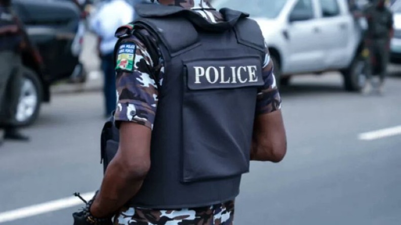 Over 40,000 Security Personnel Deployed to Osun State as Tense Gubernatorial Election Begins