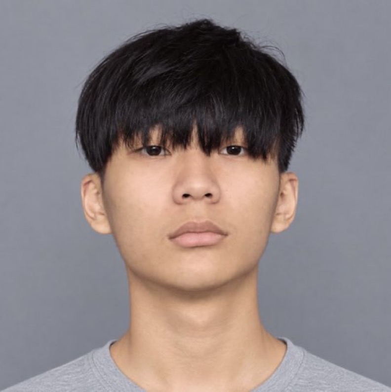 22-Year-Old Malone Lam Pleads Guilty to $245 Million Bitcoin Theft