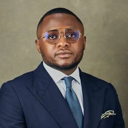 Ubi Franklin Reveals How He Earned 10% From Booking Davido and Kizz Daniel