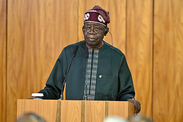President Tinubu: Nigeria Is Open for Business, Working to Make Environment More Supportive