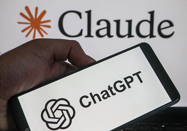 Anthropic CEO Dario Amodei as the company considers whether to launch another Claude model amid competition from OpenAI.