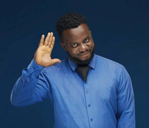 ‘If I Were a Lawyer, I Would Have Had So Many Lost Cases’ — Sabinus