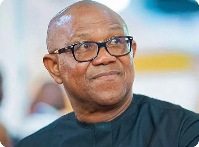Obi Will Beat Tinubu Again in Lagos, NDC Declares