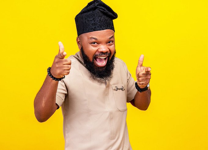 Nedu Wazobia Laments Economic Hardship: “Survival Has Become a Daily Battle in Nigeria”