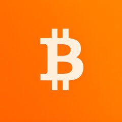 Bitcoin has remained resilient as U.S. regulators advance separate crypto initiatives following the Senate's CLARITY Act setback.