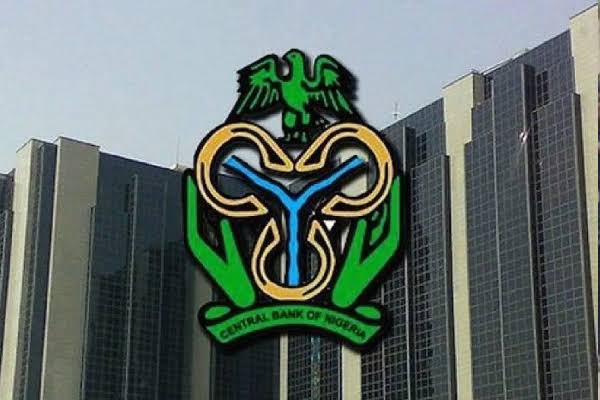 CBN Governor Olayemi Cardoso announced the reduction of Nigeria's Monetary Policy Rate from 26.5% to 23% after the September 2026 MPC meeting.