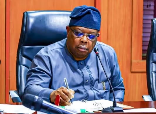 Minister of Power Joseph Tegbe says many Nigerians are still without reliable electricity despite ongoing government interventions in the power sector.
