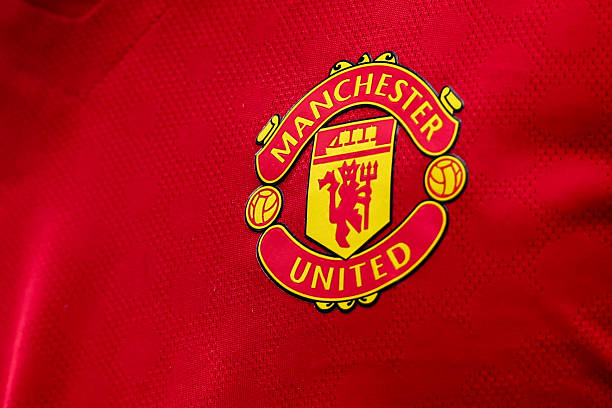 Ruben Amorim's departure accounted for the majority of Manchester United's £8.2m exceptional costs recorded in 2025/26.