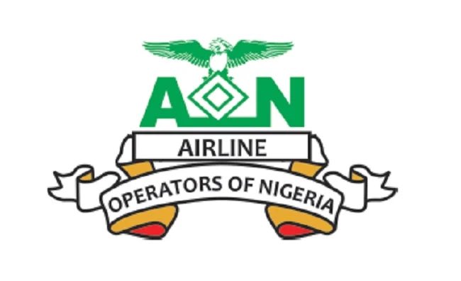 Nigerian Airlines Threaten Nationwide Shutdown Over Union Disruptions