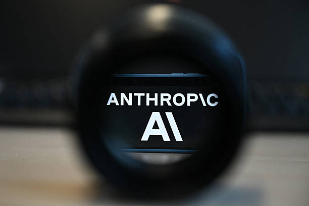 Anthropic has made hundreds of billions of dollars in long-term commitments to secure computing capacity for its AI systems.