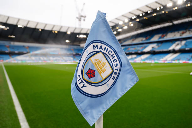 Manchester City Found Guilty of All Premier League Financial Charges