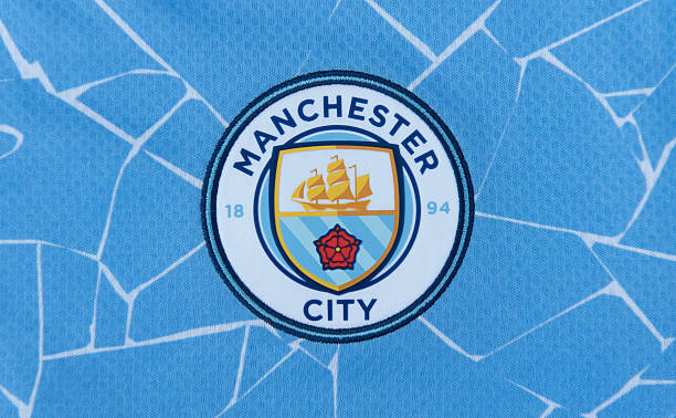Man City Verdict Has ‘Significant Implications’ for Game’s Integrity – FA