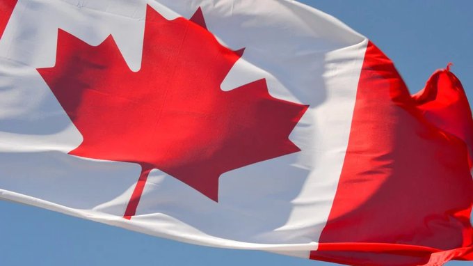 Canada Immigration