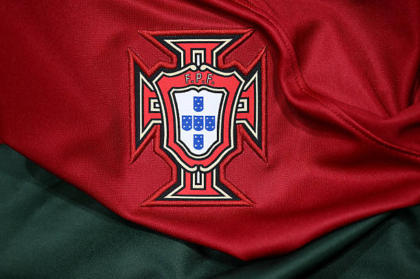 Portugal Plan Meeting With Cristiano Ronaldo to Resolve Dispute