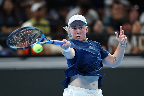 onay Kartal beats Wang Xinyu