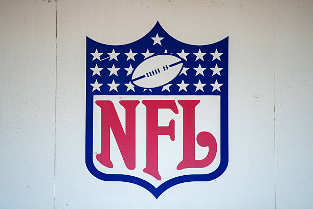 NFL Suspends Two Officials for Incidents With Players
