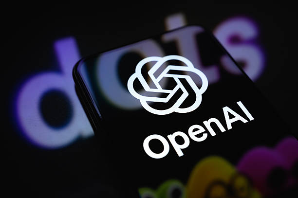OpenAI Bans Russian and Iranian Influence Operations Using ChatGPT