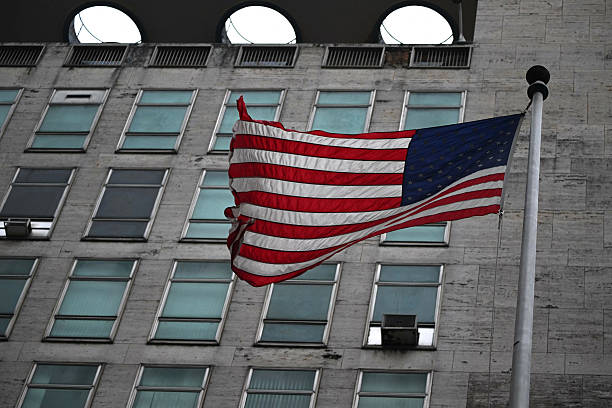 US Iran cryptocurrency seizures