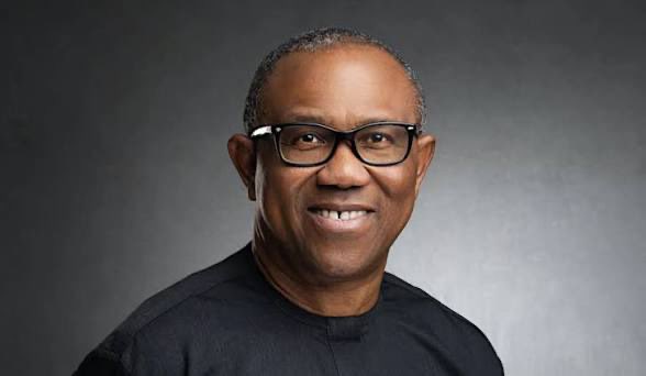 “When Anarchy Comes, It Consumes Everybody” — Peter Obi Condemns Attack on NDC Supporters in Enugu