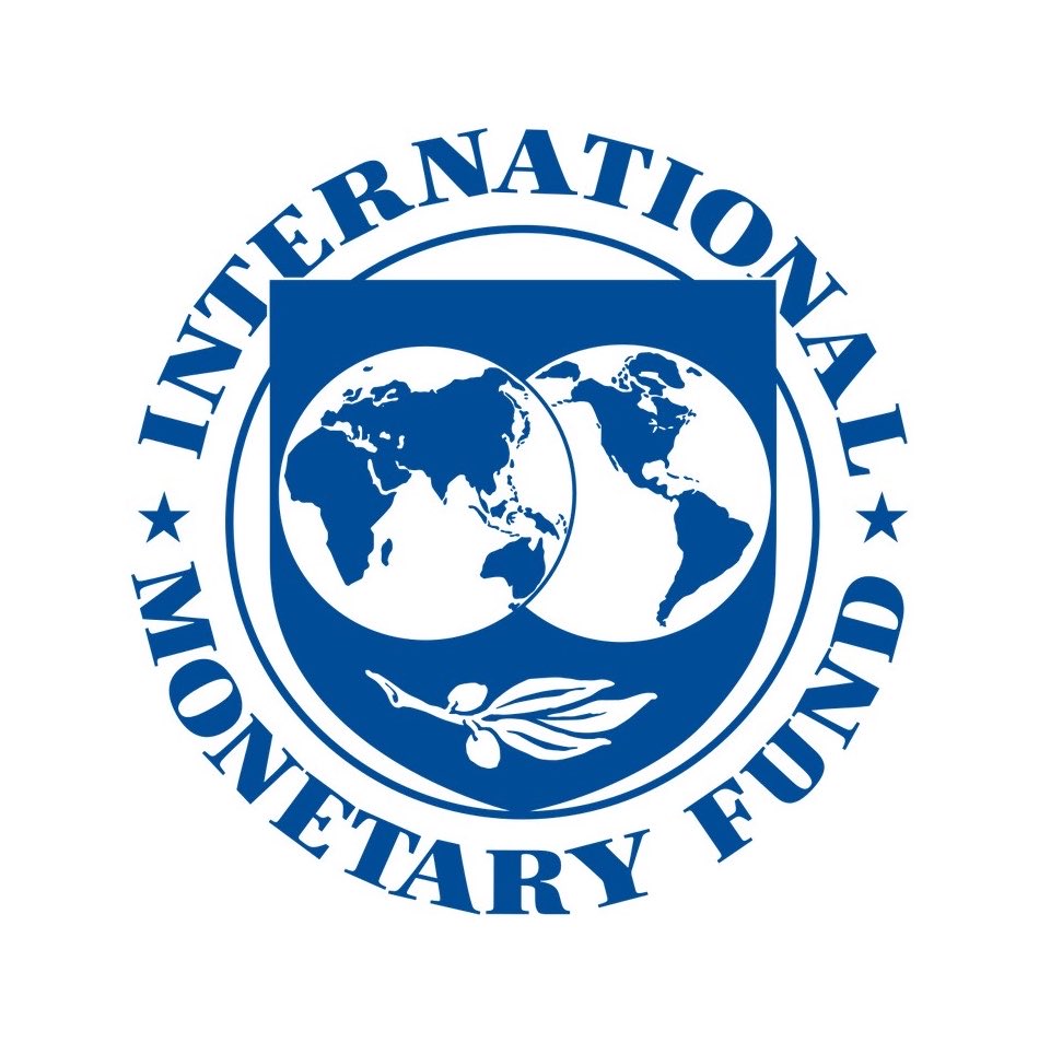 IMF AI jobs warning