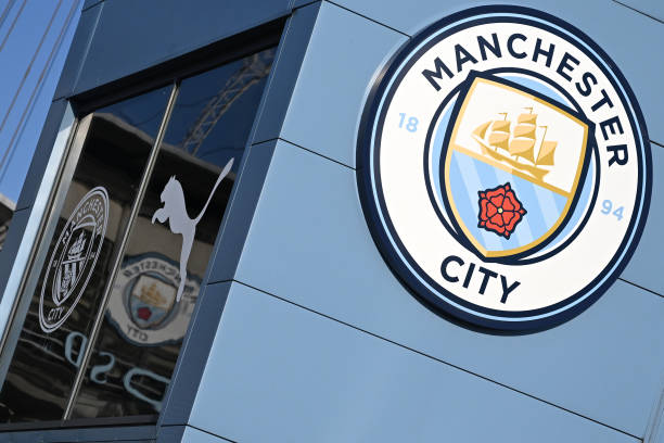 How Much Did Manchester City’s Rule Breaking Cost Other Clubs?