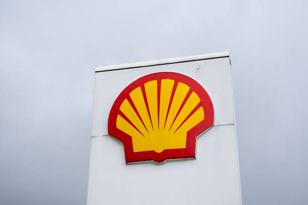 Shell to Exit Nigeria’s Domestic Gas Distribution Business After 25 Years