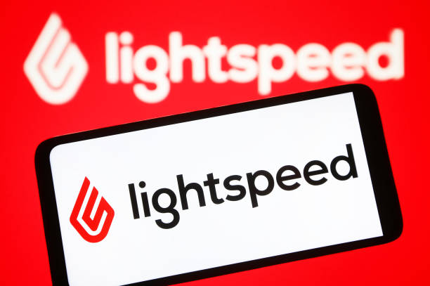 Montreal-Based Software Firm Lightspeed Cuts 250 Roles Amid Restructuring