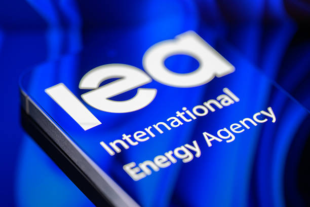 Global Diesel Shortages Could Continue Well Into 2027, IEA Warns