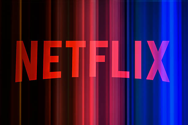 Netflix to Cut About 6% of Workforce, Affecting Nearly 1,000 Employees