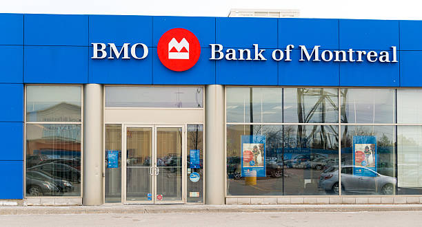 TD and BMO Among Nine US Banks Accused of Discriminating Against Conservative Customers
