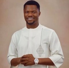 Popular Nigerian Gospel Singer Toluwanisings Dies at 41