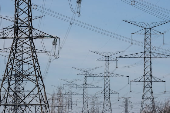 Ontario Electricity Bills Could Rise Nearly $13 a Month After OPG Rate Settlement
