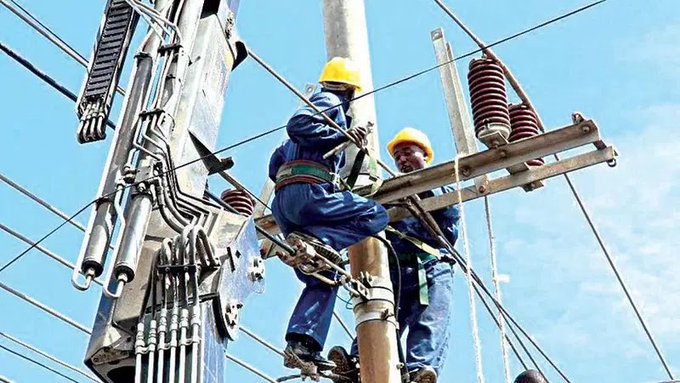 Nigeria’s DisCos Record 450% Revenue Increase in Eight Years as Power Supply Grows Just 4.8%