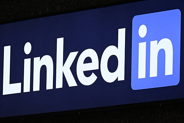 LinkedIn AI slop