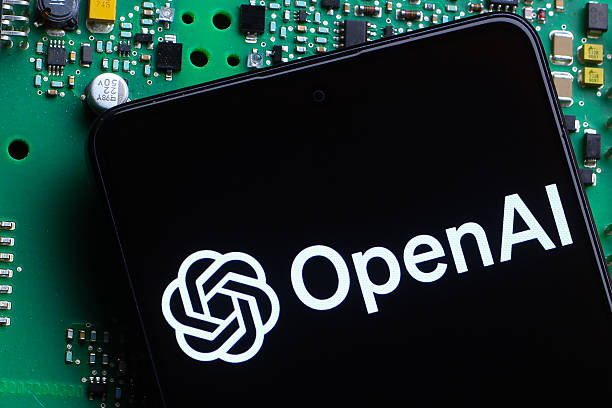 Ex-OpenAI Worker Accused of Planting Device Had Saudi Support, Court Filing Says