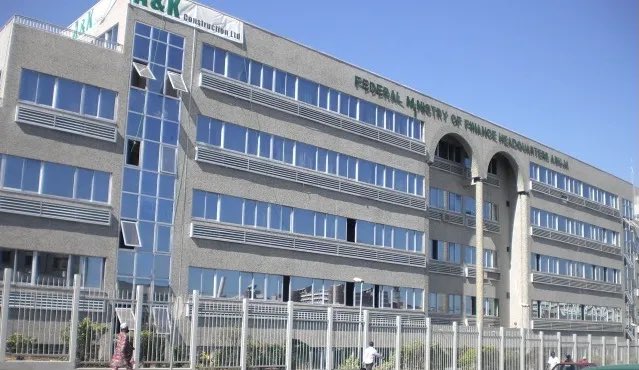 Nigeria Airways workers payment