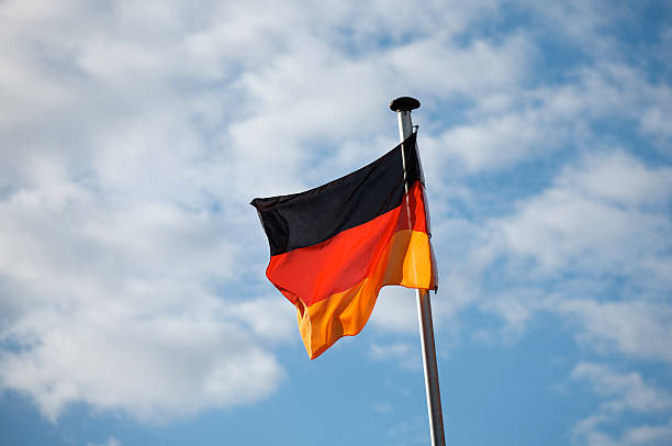German visa agents