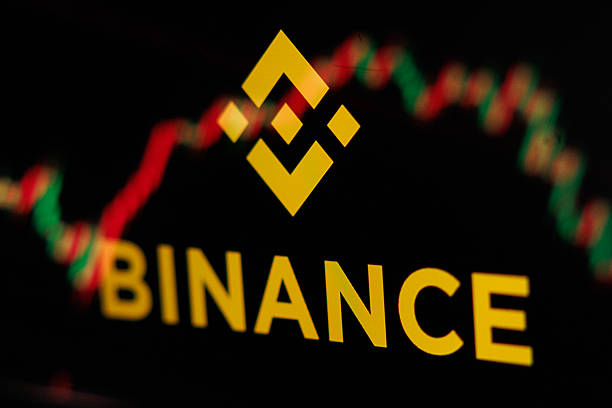 Binance Reserves Over $6.34bn to Cover Hack Losses
